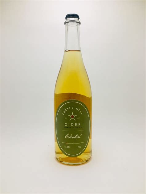 Castle hill cider - Located in Keswick, Castle Hill Cider rests on 600 acres, and in 2010, celebrated a decade of dedication to highlighting Virginia apples and terroir. With a focus on showcasing the unique and magical …